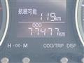 2018 Daihatsu Cast