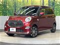 2019 Daihatsu Cast