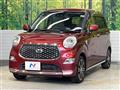 2019 Daihatsu Cast