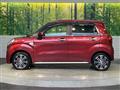 2019 Daihatsu Cast