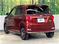 2019 Daihatsu Cast