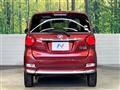 2019 Daihatsu Cast