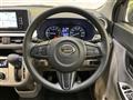 2019 Daihatsu Cast