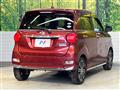2019 Daihatsu Cast