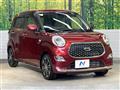 2019 Daihatsu Cast