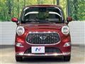 2019 Daihatsu Cast