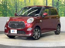 2019 Daihatsu Cast