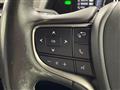 2019 Lexus UX
