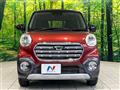 2019 Daihatsu Cast