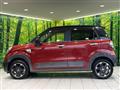 2019 Daihatsu Cast