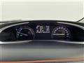 2018 Toyota Sienta