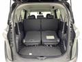 2018 Toyota Sienta