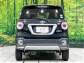 2019 Daihatsu Cast