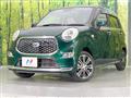 2021 Daihatsu Cast