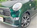 2021 Daihatsu Cast