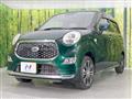 2021 Daihatsu Cast