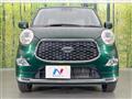 2021 Daihatsu Cast