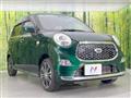2021 Daihatsu Cast