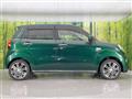 2021 Daihatsu Cast