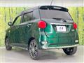 2021 Daihatsu Cast