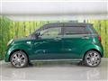 2021 Daihatsu Cast