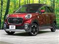 2016 Daihatsu Cast