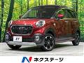 2016 Daihatsu Cast