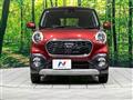 2016 Daihatsu Cast