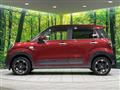 2016 Daihatsu Cast