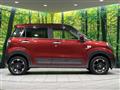2016 Daihatsu Cast