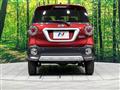 2016 Daihatsu Cast