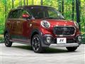 2016 Daihatsu Cast