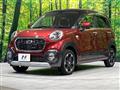 2016 Daihatsu Cast