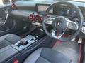 2019 Mercedes-Benz A-Class