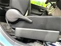2020 Toyota PIXIS EPOCH