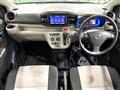 2020 Toyota PIXIS EPOCH