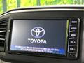 2020 Toyota PIXIS EPOCH