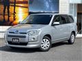 2023 Toyota Probox Van