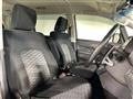2022 Mitsubishi Delica D5