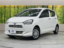 2019 Daihatsu Mira Es
