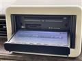 2021 Suzuki Lapin