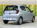 2019 Daihatsu Mira Es