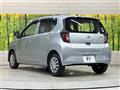 2019 Daihatsu Mira Es