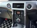 2016 Daihatsu Copen