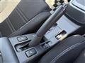 2016 Daihatsu Copen