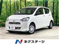 2019 Daihatsu Mira Es