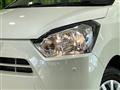 2019 Daihatsu Mira Es
