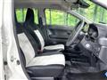 2019 Daihatsu Mira Es