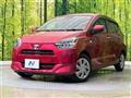 2019 Daihatsu Mira Es