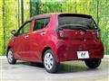 2019 Daihatsu Mira Es